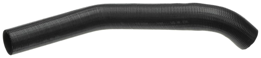 Premium Gates Molded Coolant Hose