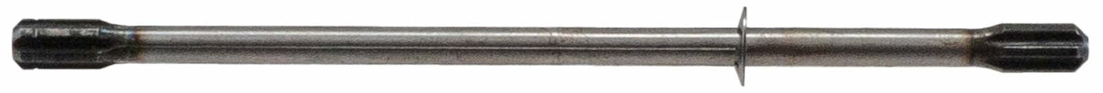 Intermediate Melling Drive Shaft IS128