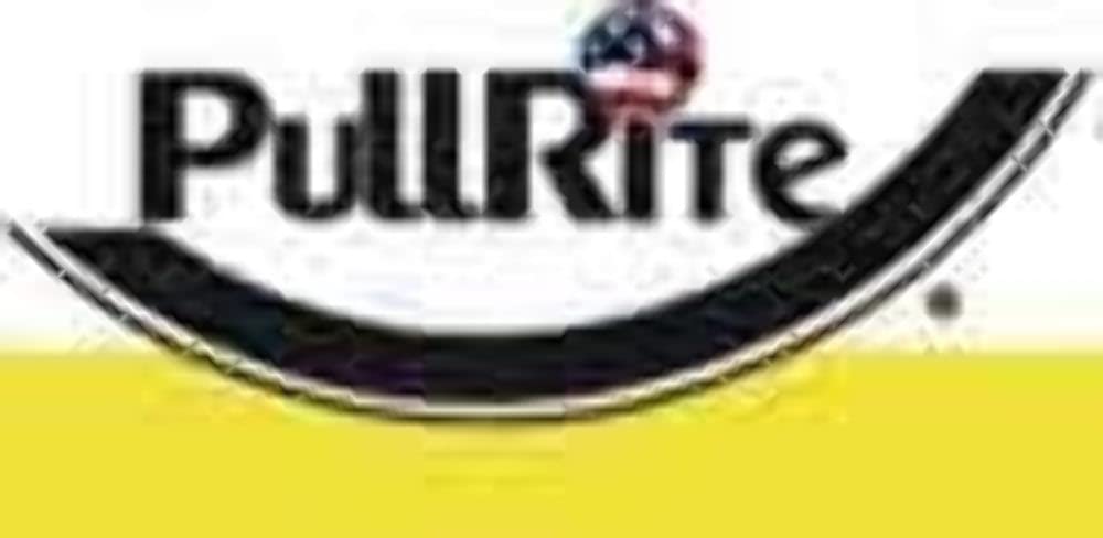 1412 PullRite Hitch