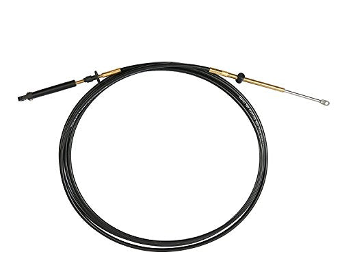 Dometic Control Cable SeaStar Xtreme, CCX20540, 40ft.