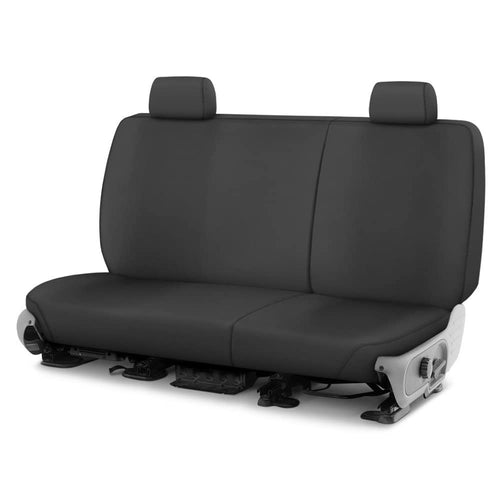 Crew Cab Rears 19 Ford Sd
