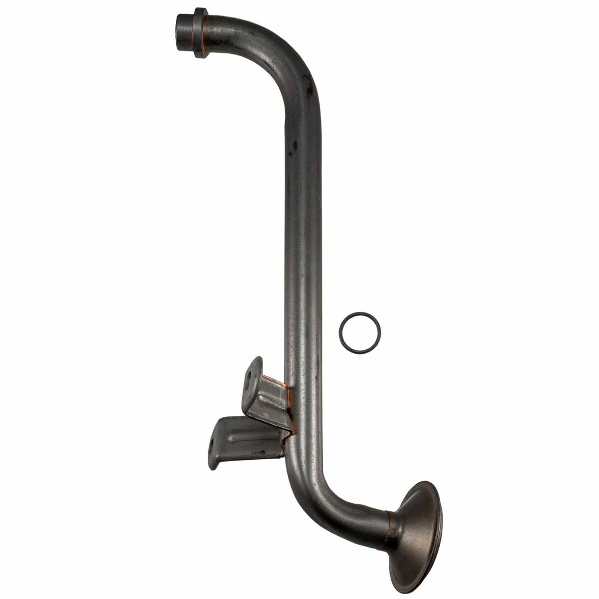 351S Melling Oil Pump Screen