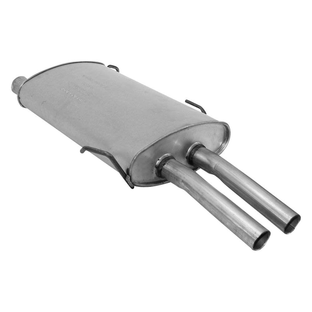 2503 AP Exhaust Products Muffler