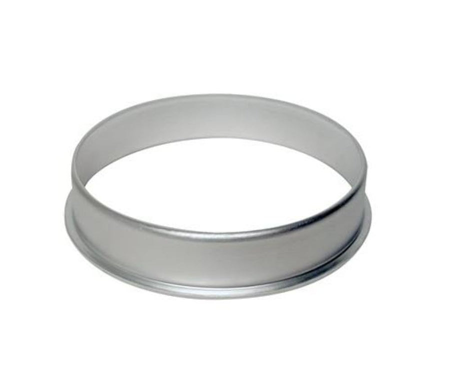 Bellow, Sierra International 18-1710, Flange Ring