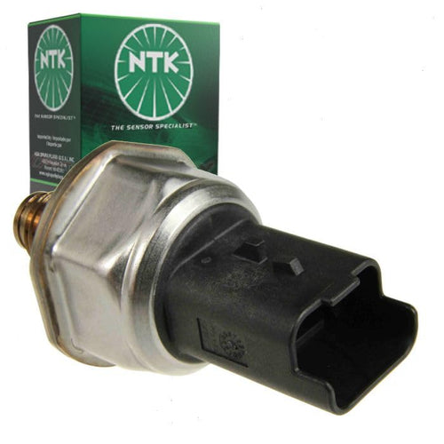 Fuel Inj Press Sensor NGK/NTK FC0002 (76482)