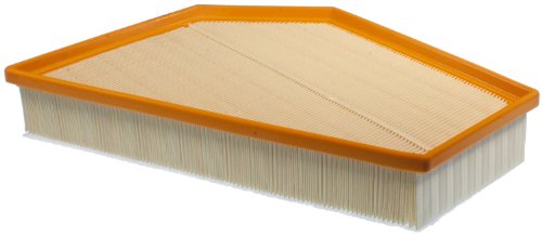 Air Filter MAHLE LX 1924