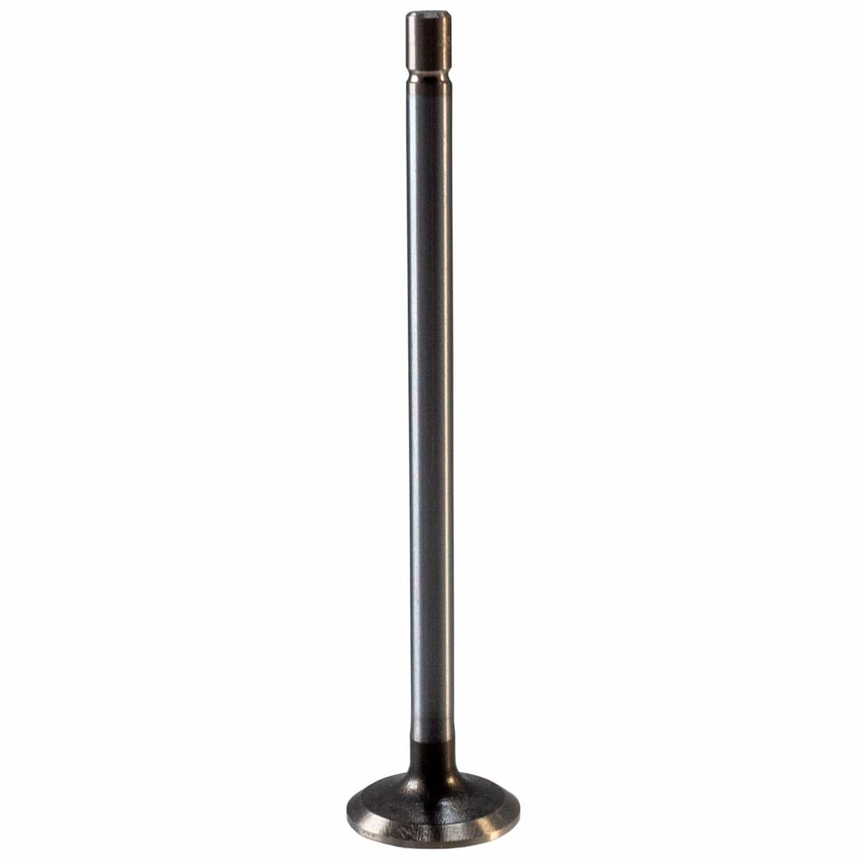 Melling V2180 Engine Stock Replacement Exhaust Valve