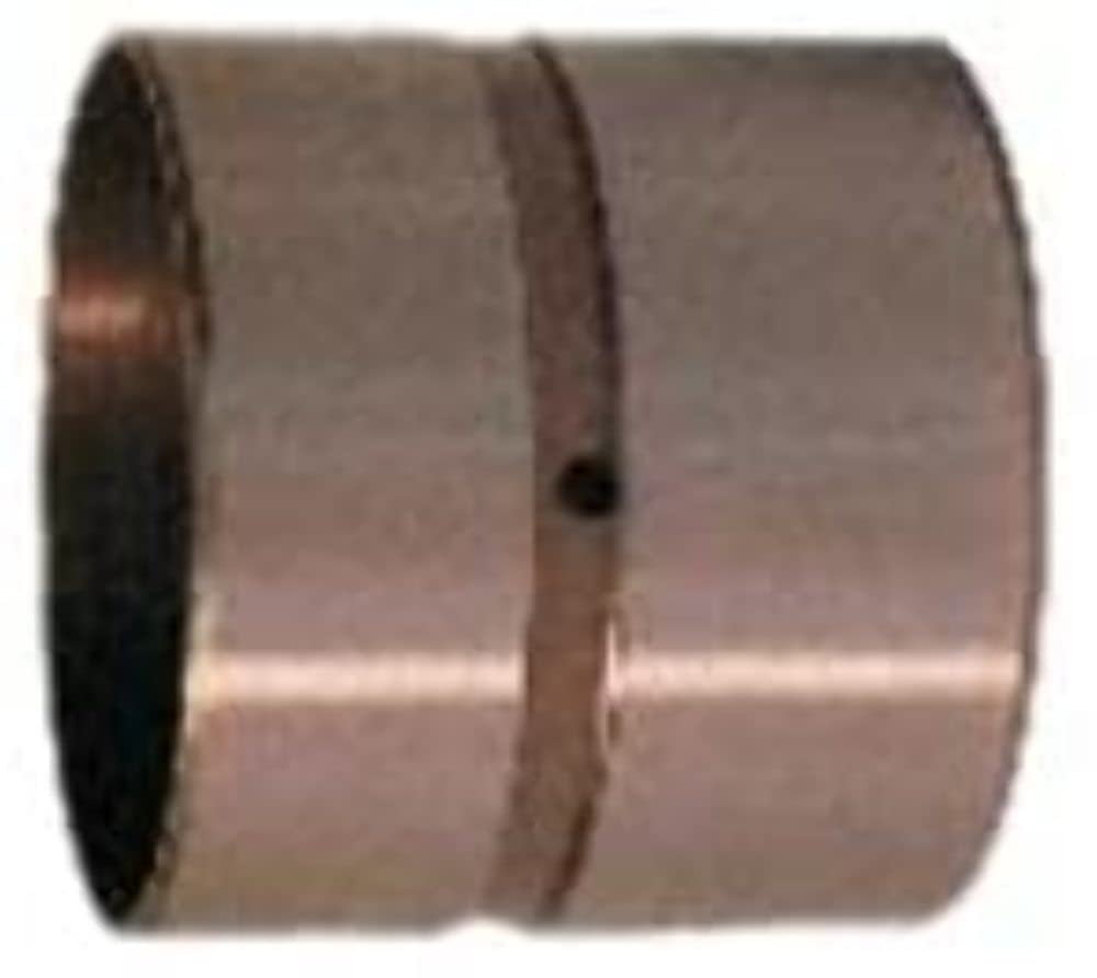 JB-2310 Melling Engine Valve Lifter