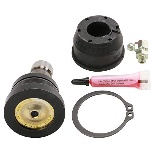 Front Lower Suspension Ball Joint MOOG K500325 for Mazda CX-7