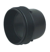 3" Hose Valterra F02-2005 x 3" MPT Male Adapter (4)