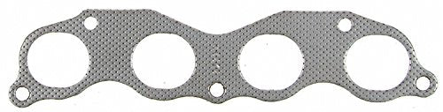 MS 96474 FEL-PRO Exhaust Manifold Gasket Set