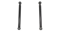 Suspension Control Arm Kit Rancho RS66167B