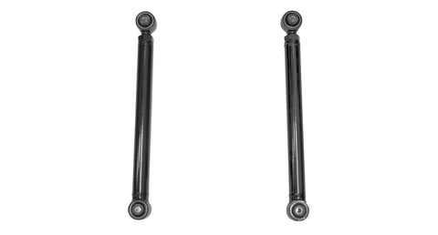Suspension Control Arm Kit Rancho RS66167B