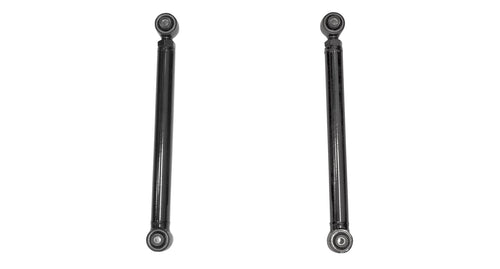 Suspension Control Arm Kit Rancho RS66167B