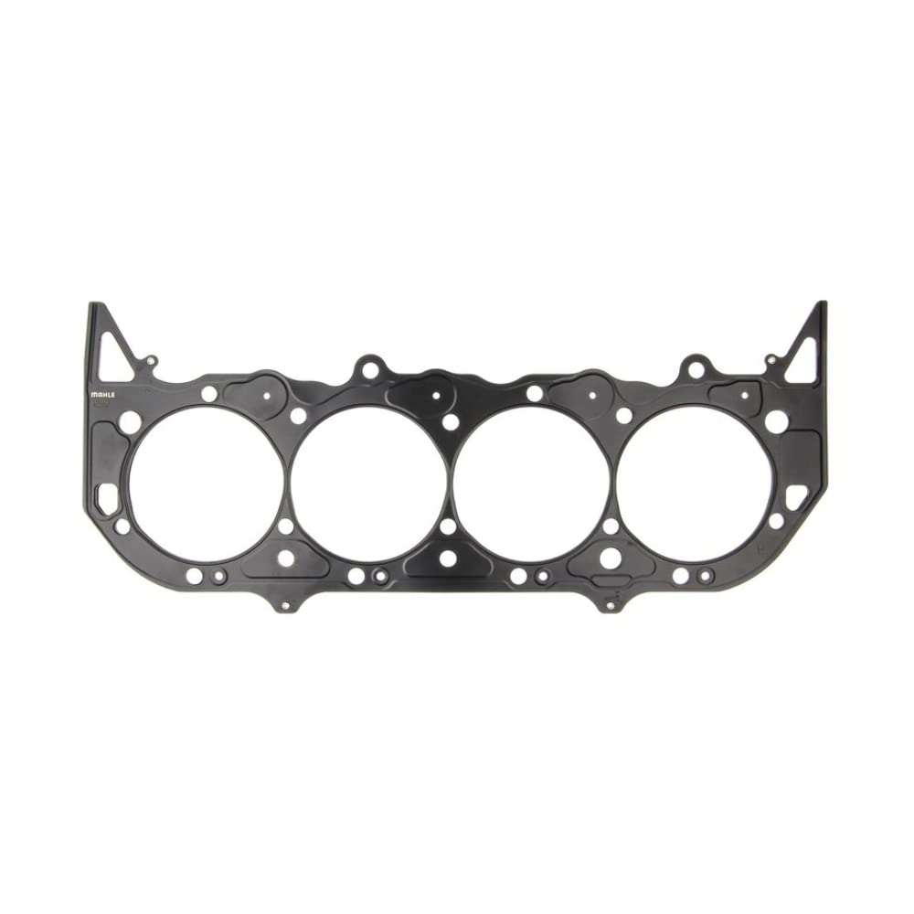 MAHLE Performance Cylinder Head Gasket 55039 Engine Cylinder Head Gasket