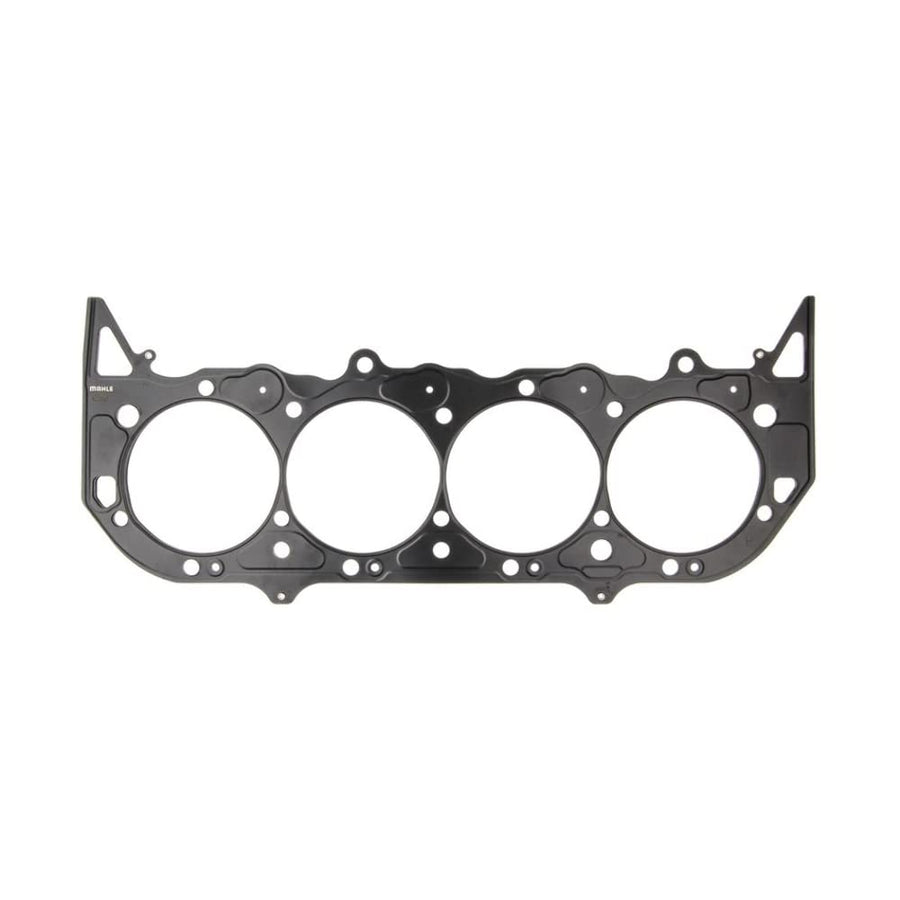 MAHLE Performance Cylinder Head Gasket 55039 Engine Cylinder Head Gasket