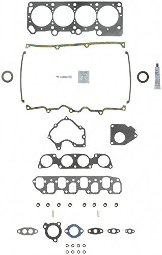 HS FEL-PRO 9296 PT Head Gasket Set