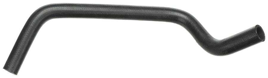 Molded Premium Heater Hose