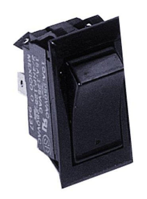 RK19570, Sierra International Rocker Switch