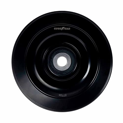 57794 Goodyear Belts FEAD Pulley