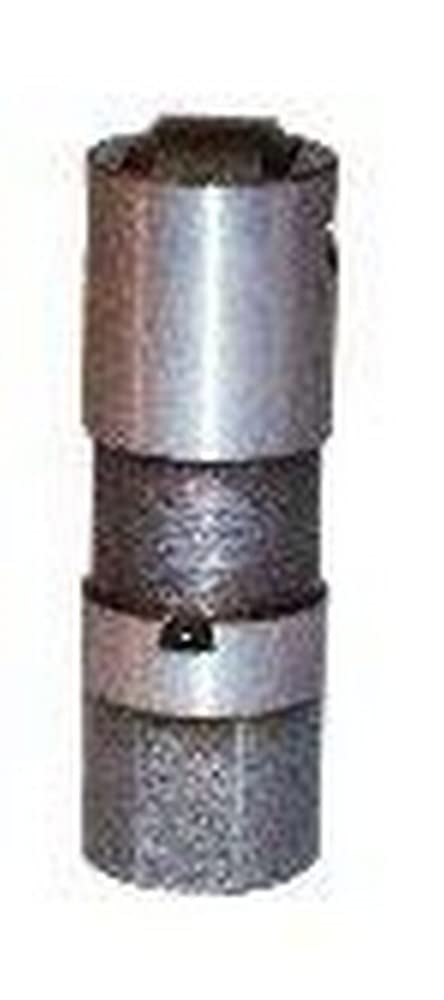 Melling Engine JB-2079 Valve Lifter