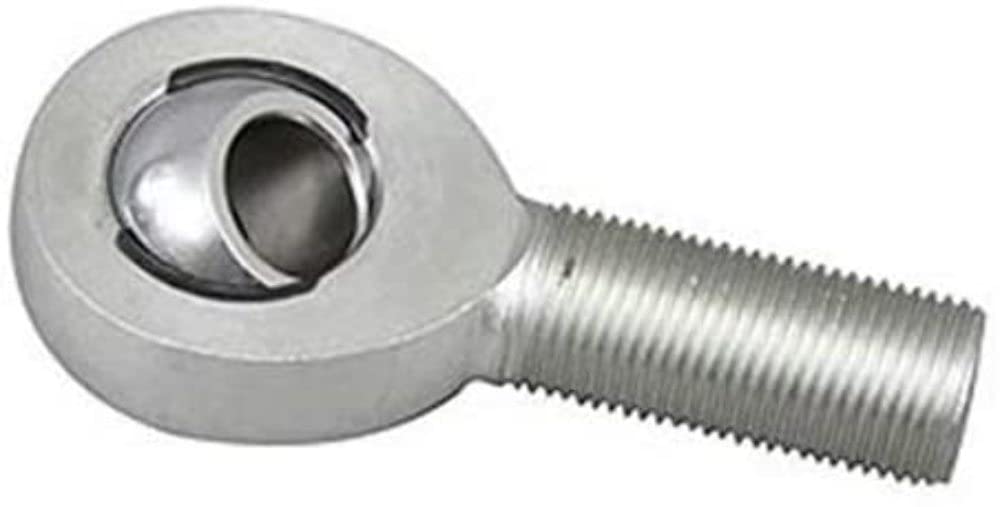 QA1 3-Piece Rod End MHFL12 QA1