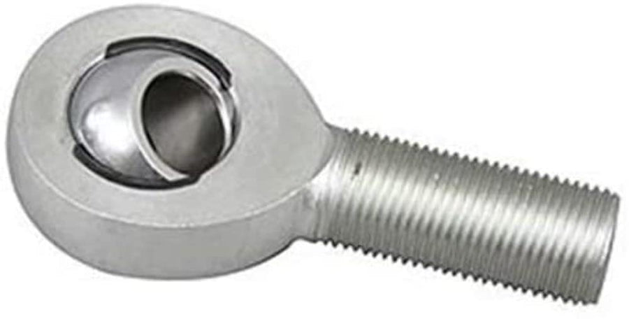 QA1 3-Piece Rod End MHFL12 QA1
