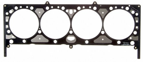 Head FEL-PRO Gasket 1144-053