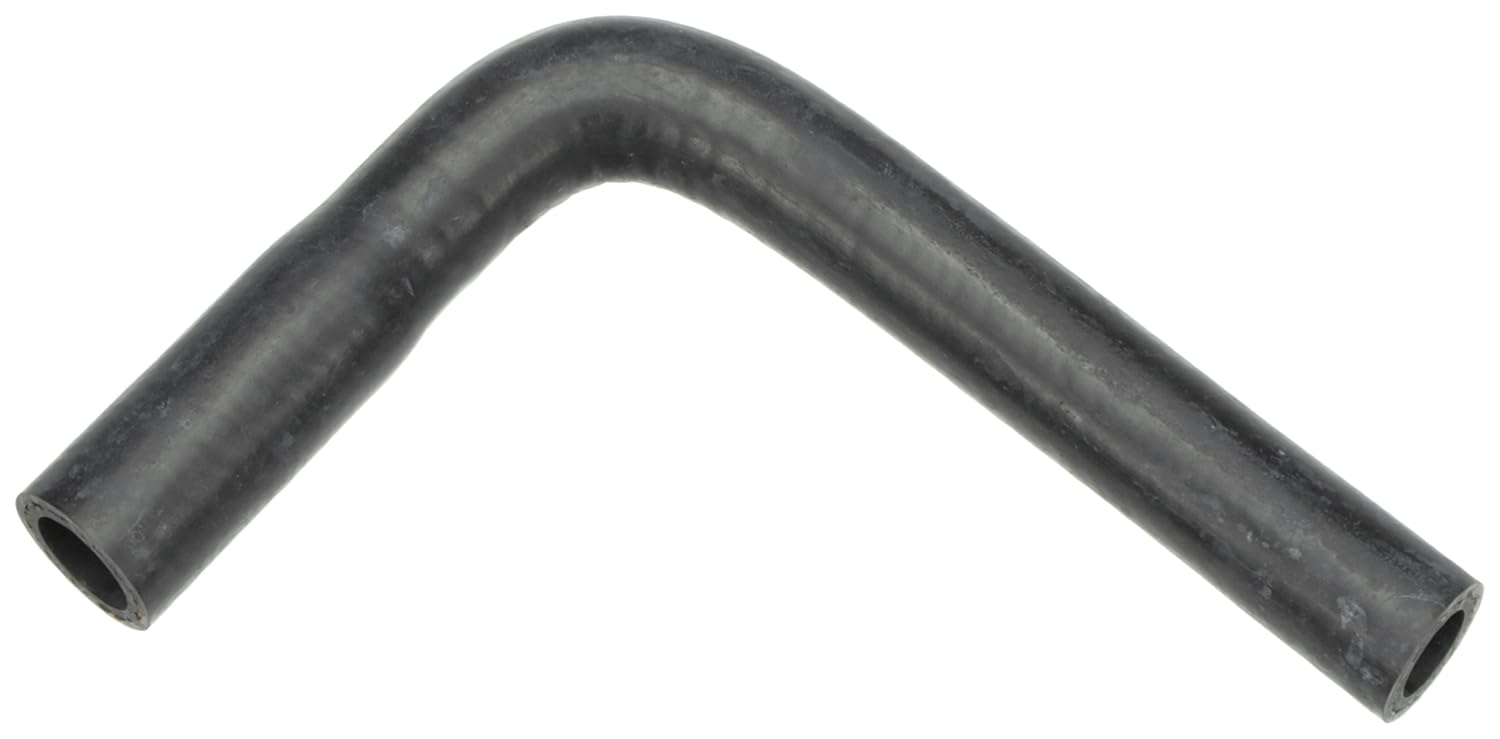 Premium Gates Molded Heater Hose 18069