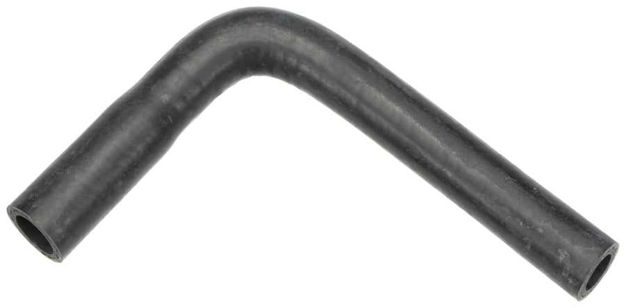 Premium Gates Molded Heater Hose 18069