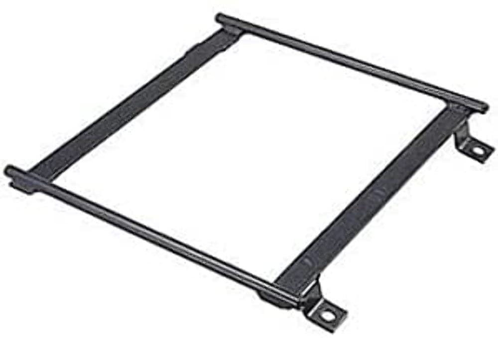Driver Tab Chevy Nova 75-79