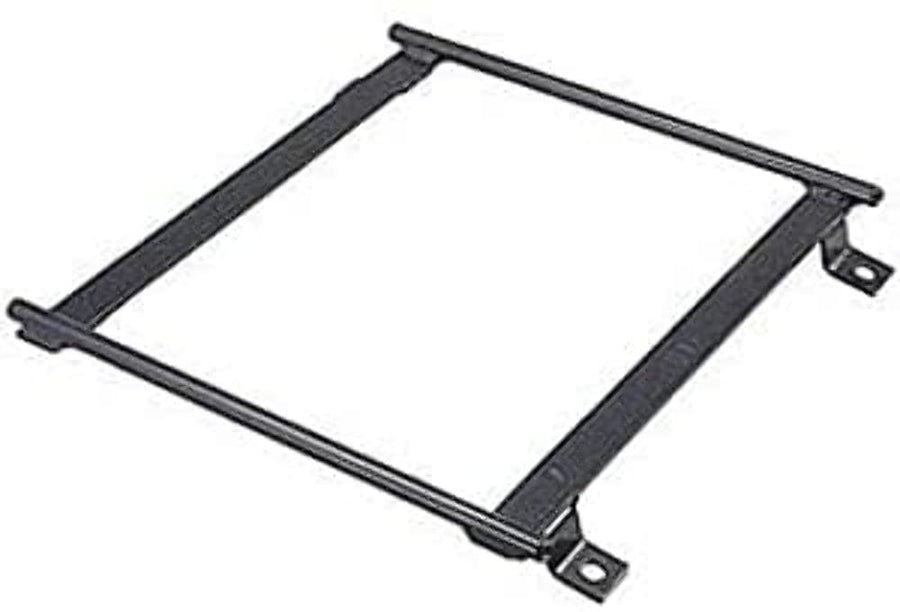 Driver Tab Chevy Nova 75-79