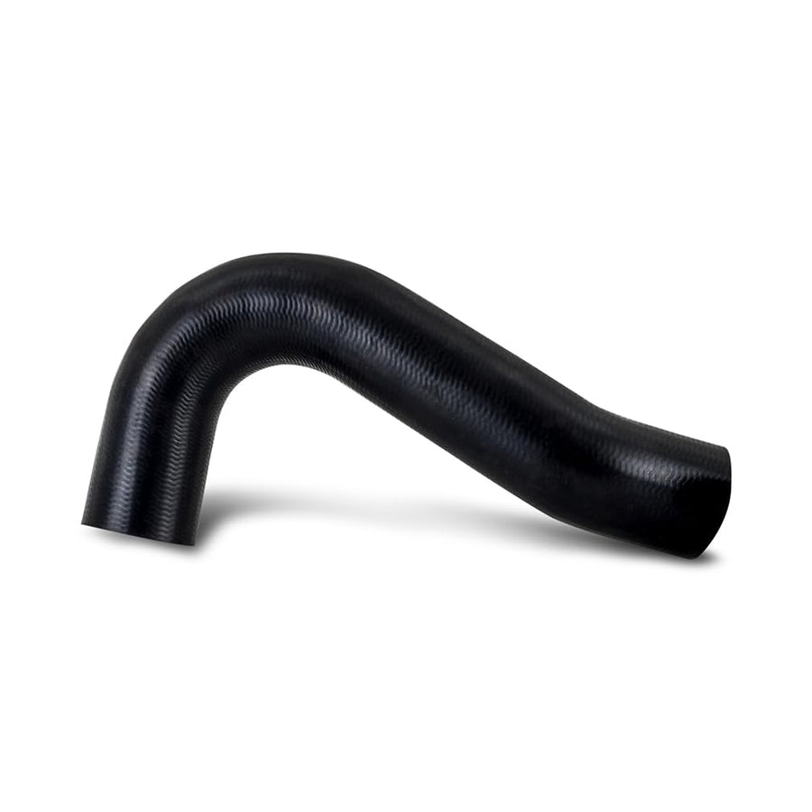 Mishimoto Hose Kit Replacement, Compatible with Dodge 5.9L/6.7L Cummins 2003-2010