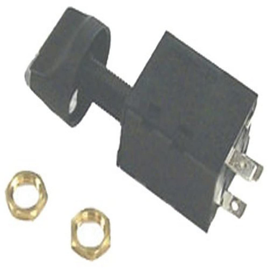 Sierra Rotary MP78860 Switch - Off-On(1)-On(2)-On(1&2)
