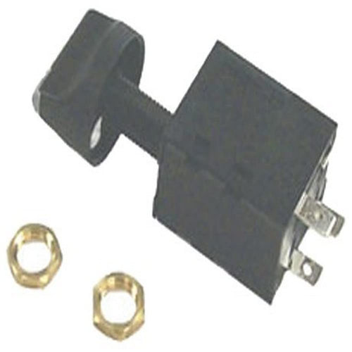Sierra Rotary MP78860 Switch - Off-On(1)-On(2)-On(1&2)