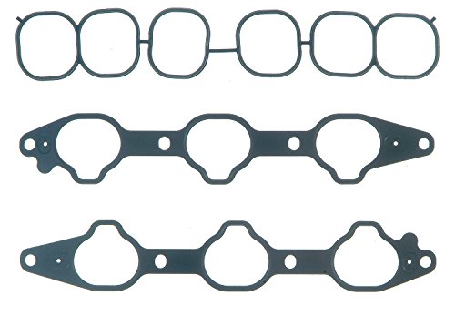 MS 95709-1 FEL-PRO Intake Manifold Gasket Set