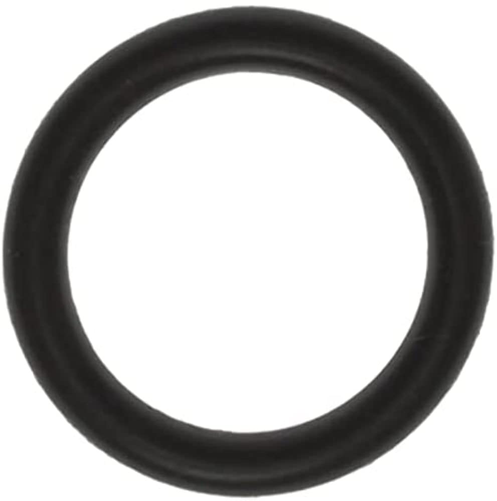 Multi Purpose MAHLE Original 72113 O-Ring