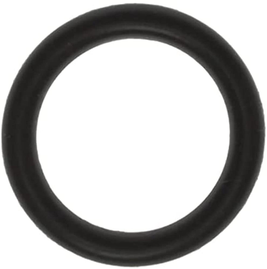 Multi Purpose MAHLE Original 72113 O-Ring