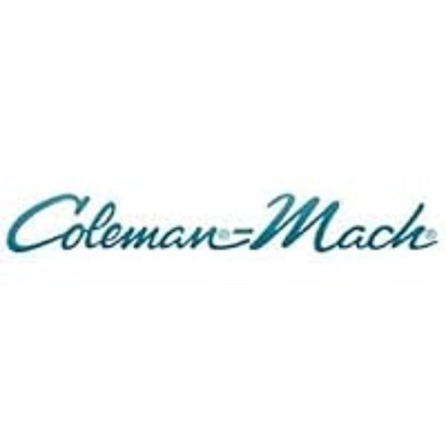 Circuit Board Kit Coleman 6536C3209