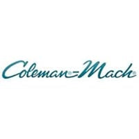 Circuit Board Kit Coleman 6536C3209