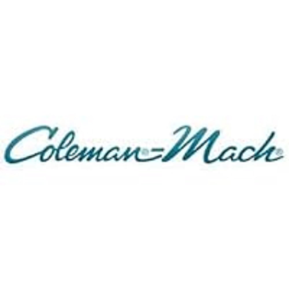 Circuit Board Kit Coleman 6536C3209