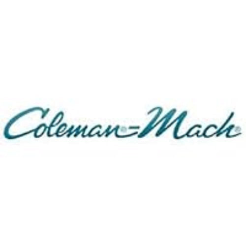 Circuit Board Kit Coleman 6536C3209