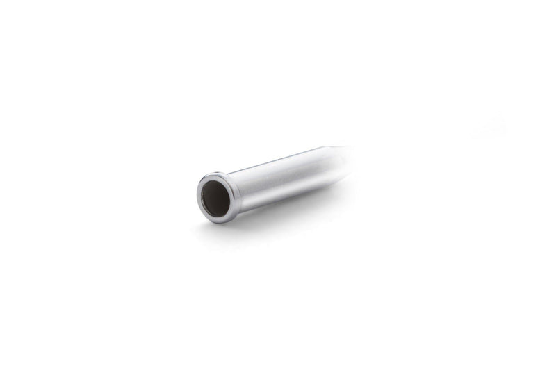 Weller XT T0054472199 D 45 SOLDERING TIP, Black