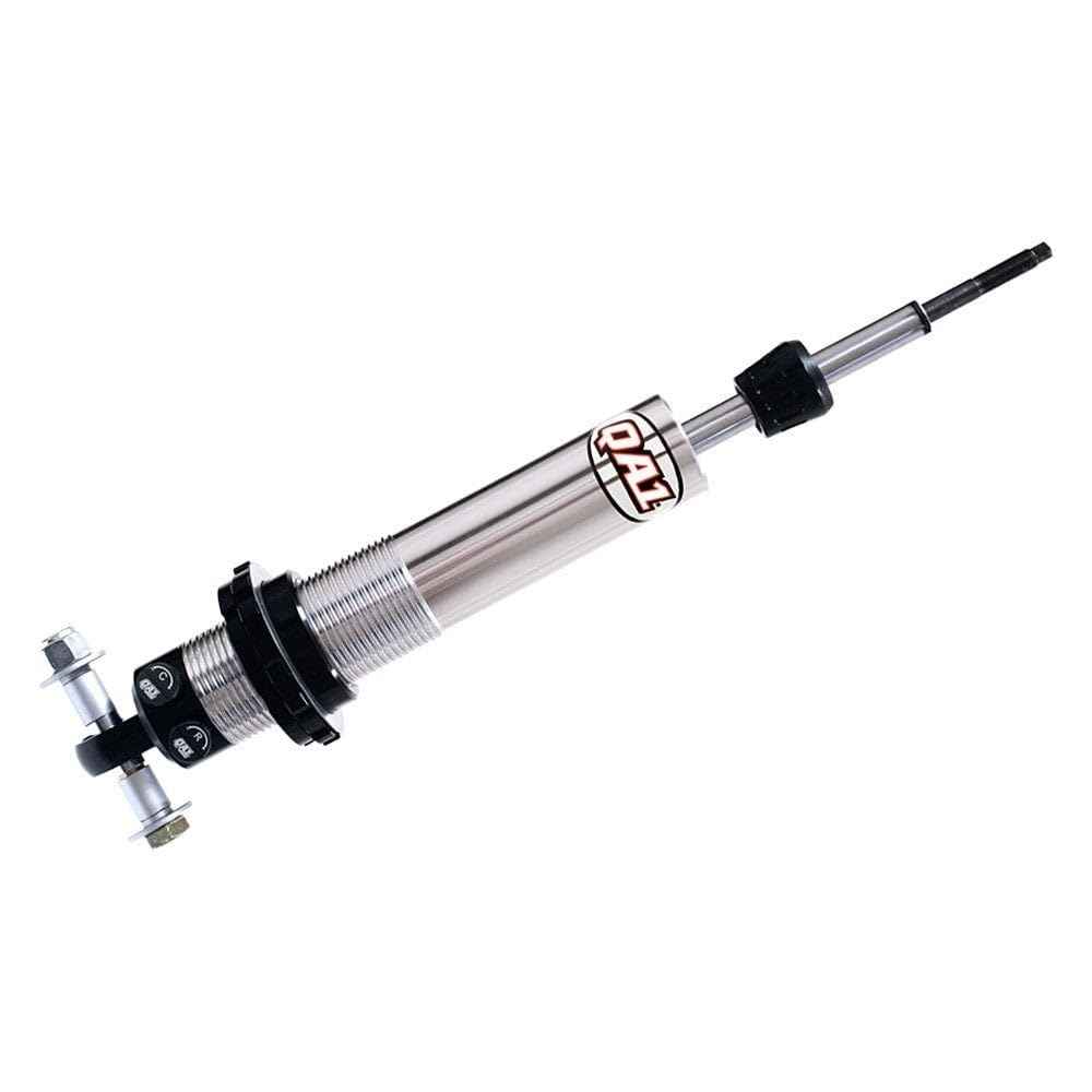 GD601 QA1 Single Adjustable Shock