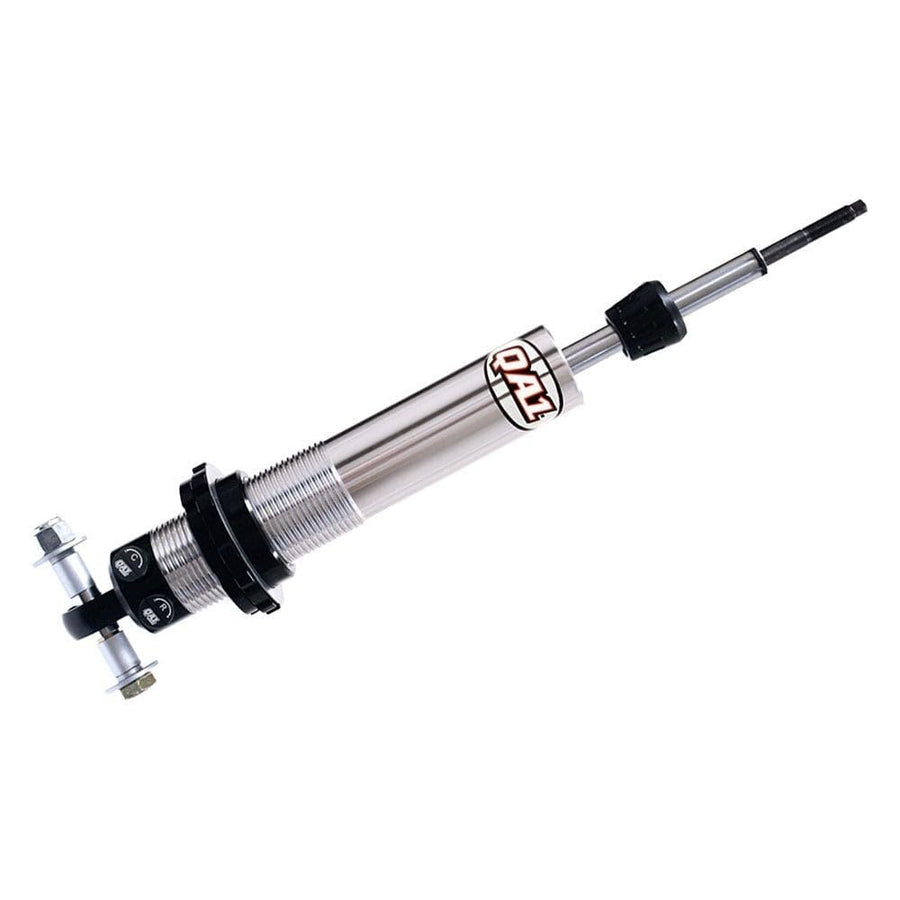 GD601 QA1 Single Adjustable Shock
