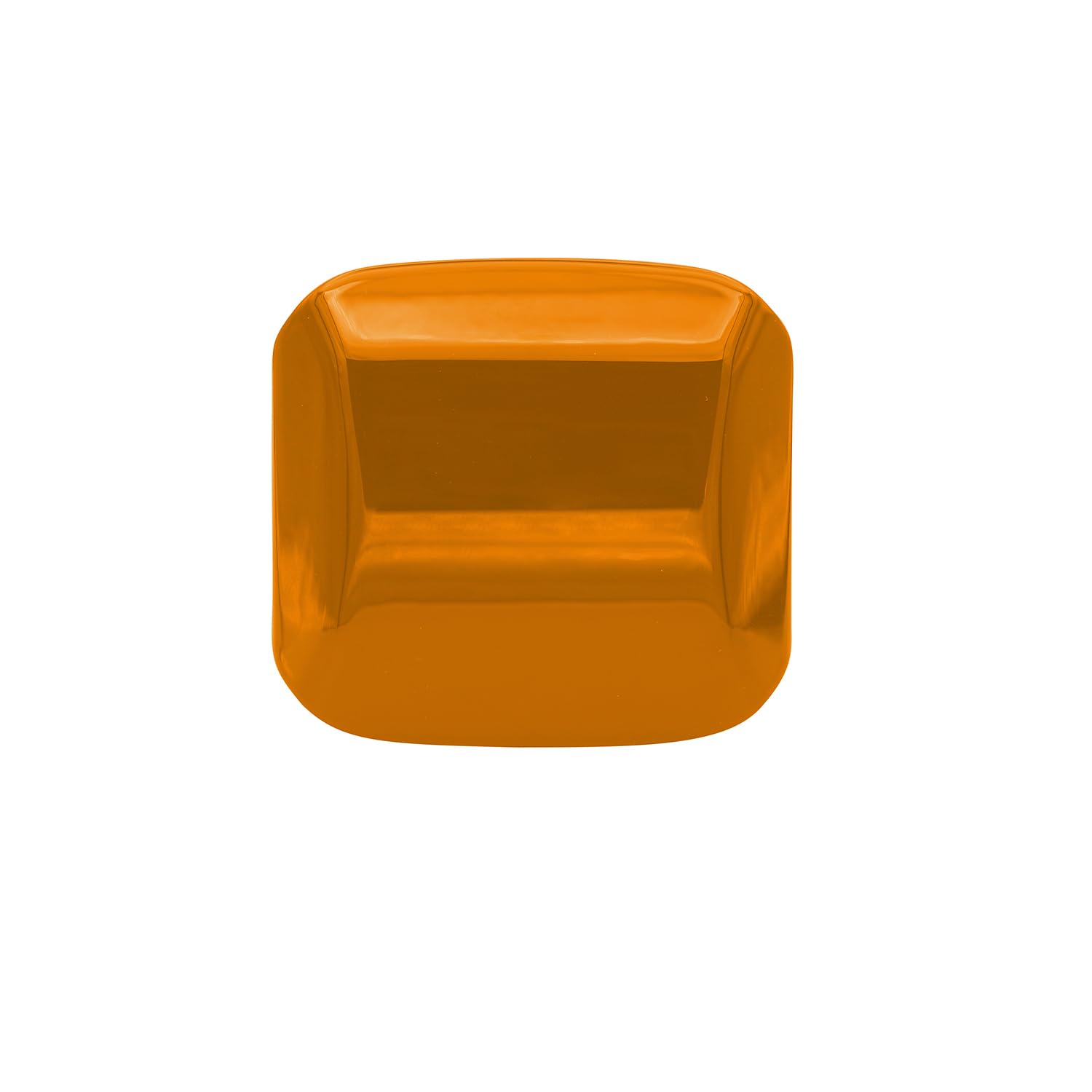 Revolve-RIGID Industries 41650-Universal-Amber-Pod-Kit