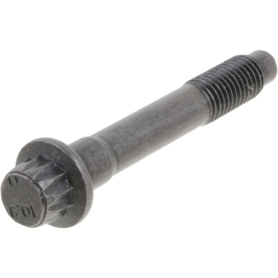 Steering Knuckle Bolt Dana Spicer - 2016794