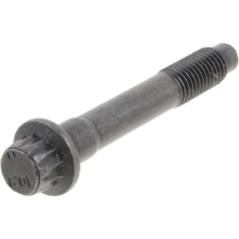 Steering Knuckle Bolt Dana Spicer - 2016794