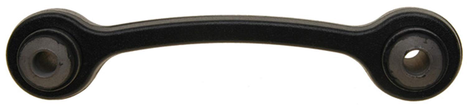 MOOG Suspension Control Arm Link rear RK641887 link