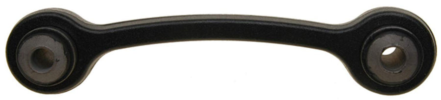MOOG Suspension Control Arm Link rear RK641887 link